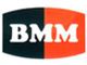 Boulet Meubles et Métaux - Bmm