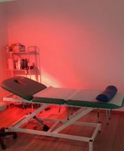 Centro Clínico PSICOFUSION imagen 3