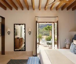 Son Bunyola Hotel & Villas imagen 20
