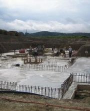 Isoltech Morel Sàrl Bild 2