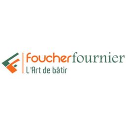 Foucher-Fournier SASU