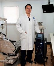 Georgia Dental Implant Center image 1