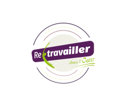 Retravailler dans l'Ouest image 4
