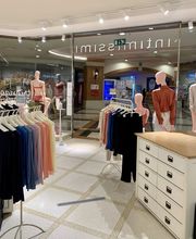 Intimissimi immagine 3