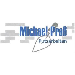 Michael Praß - Mörtelputzarbeiten