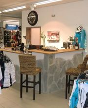 Dirk's Fahrräder & Mehr Alexandra Rupprecht Bild 5