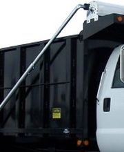 RED RIVER TRUCK REPAIR image 2