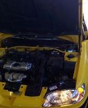 Centre contrôle technique DEKRA image 17