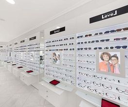 Optical Center - Revel image 6