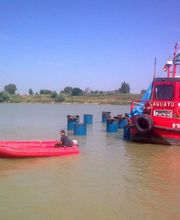 Talleres Antonio Reina E Hijos, S.A. imagen 19