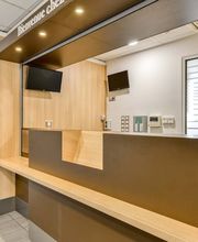 B&B HOTEL Montpellier Centre Le Millénaire image 7