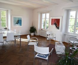 wilob AG Bild 4