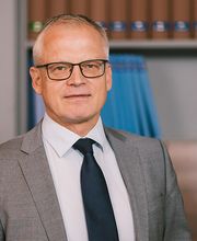 Meffert Dobslaff Rechtsanwaltspartnerschaft Bild 9