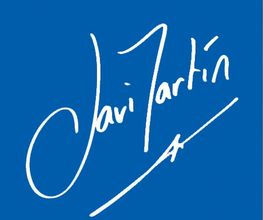 Javi Martín Mago imagen 1
