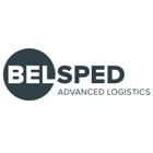 Belsped AG