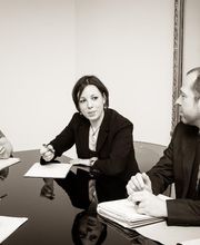 Cabinet BLKS Avocats & associés image 9