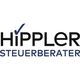 HIPPLER STEUERBERATER - Kanzlei Unna
