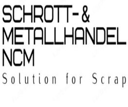 Schrott- & Metallhandel NCM Bild 12