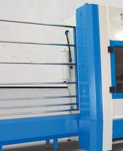 VMAC GLASS S.A.R.L. image 7