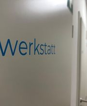 happy ear Hörsysteme Bild 1