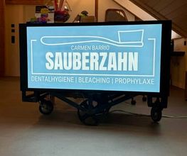 Sauberzahn GmbH Bild 6
