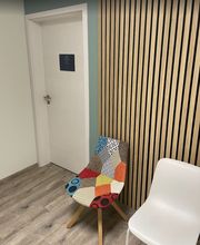 Phoenix Finances EC image 2