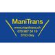 Mani Trans GmbH