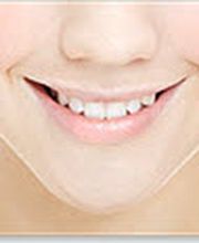 Dr Quiot Philippe Bild 1