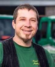 Gebr. Krahe Zimmerei Bonn