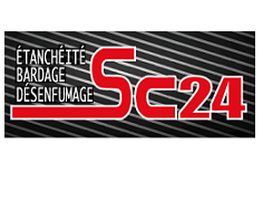 SC.24 image 3