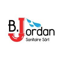 B.JORDAN SANITAIRE Sàrl