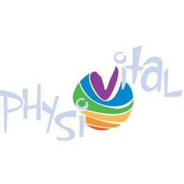 Großberger Jörg physio vital