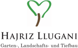 Llugani Hajriz
