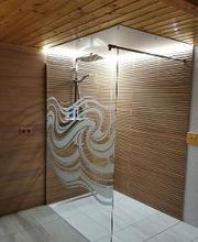 Glaserei Multiglas GbR Bild 13