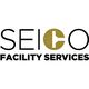 Seico Nettoyages sàrl