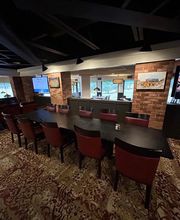 Boss' Pizzeria and Sports Bar Okoboji image 5