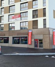 SCHMIDT Bulle Bild 1