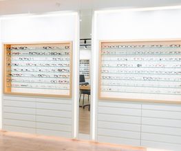 OPTIC DUROC - OPTICIEN - COLMAR image 3