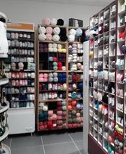 L'Atelier du Buisson image 20