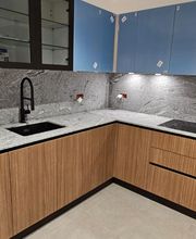 Marbrerie Ciais image 1