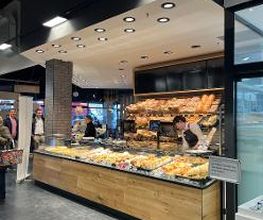 Bäckerei Werning Bild 2