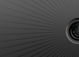 Mentz Fotodesign logo