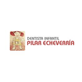 94983-clinica-dental-pilar-echevarria-logo.png