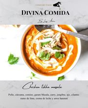 La Divina Comida imagen 13