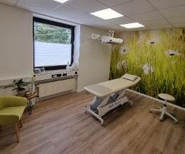 Physio & Soul Biegmann Nicole Bild 6