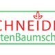 GartenBaumschule Schneider