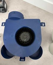 Ets Lejeune image 13