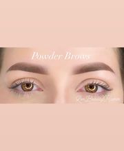 LimBeautyHamm Bild 2