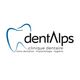 Dentalps Crans- Montana