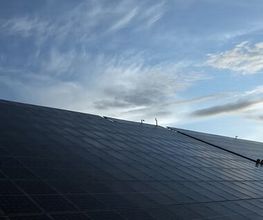 Anysolar Krefeld Bild 2
